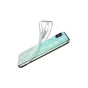 Чохол до мобільного телефона BeCover Huawei P40 Lite / Nova 6 SE / Nova 7i Transparancy (704818) (704818) - зменшене зображення 3