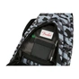 Чохол для гітари Fender FE920 Electric Guitar Gig Bag Winter Camo (236950) - уменьшенное изображение 7