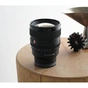 Об'єктив Sony 85mm f/1.4 GM II для NEX FF (SEL85F14GM2B.SYX) - зменшене зображення 2