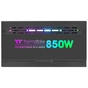 Блок живлення ThermalTake 850W Toughpower GF2 (PS-TPD-0850F3FAGE-2) - зменшене зображення 4