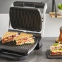 Електрогриль Tefal GC717D10 - уменьшенное изображение 9