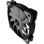 Кулер до корпусу MONTECH AIR FAN P120 - зменшене зображення 4
