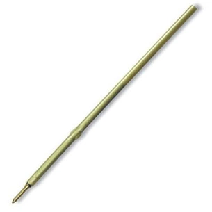 Стержень кульковий Koh-i-Noor 4404, 106.8 мм, 0.7 мм, blue (4404E01002KS) изображение 1