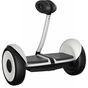 Гіроскутер Segway miniLITE (27.10.0000.10) - уменьшенное изображение 5