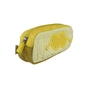 Пенал Upixel PLAY - HUG ME Pencil Case-Жовтий (UB009-C) - зменшене зображення 2