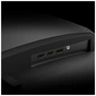Монітор GIGABYTE GS32QC EK - зменшене зображення 8