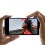 Мобільний телефон Apple iPhone 16 Plus 512GB Black (MY1P3) - зменшене зображення 7