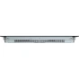 Варочна поверхня Gorenje GI6432BSCE - зменшене зображення 4