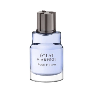 Туалетна вода Lanvin Eclat d'Arpege Pour Homme 30 мл (3386460062732) зображення 1