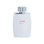 Туалетна вода Lalique White 125 мл (3454960024021) - уменьшенное изображение 1