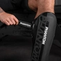 Захист гомілки і стопи Phantom Apex Striking Black L/XL (PHSG2031-LXL) - зменшене зображення 5