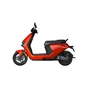 Електроскутер Segway Ninebot N100 Red (SGWN100R) - зменшене зображення 4