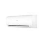 Кондиціонер Haier AS25PR/1U25YEGFRA-H1 Pearl Inverter - зменшене зображення 6