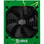 Блок живлення CoolerMaster 1050W (MPE-A501-AFCAG-3VEU) - зменшене зображення 8