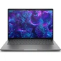 Ноутбук HP ZBook 8 G1i (B30JJES) - зменшене зображення 1