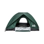 Намет Skif Outdoor Adventure II 200x200 cm Green (SOTDL200G) - зменшене зображення 5