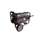 Генератор ITC Power GG3300F 2800/3000 W (6807080) - зменшене зображення 2