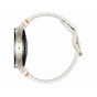 Смарт-годинник Samsung Galaxy Watch 7 40mm eSIM Cream (SM-L305FZEASEK) - зменшене зображення 5