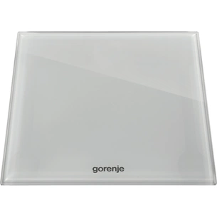 Ваги підлогові Gorenje OT180LBW изображение 1