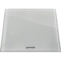 Ваги підлогові Gorenje OT180LBW - уменьшенное изображение 1