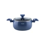 Каструля Ringel Piment з кришкою 3.2 л (RG-2127-20) - зменшене зображення 1