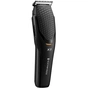 Машинка для стрижки Remington HC3000GP - зменшене зображення 1