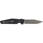 Ніж Kershaw Launch 7 CF (7900CF) - зменшене зображення 2