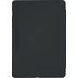 Чохол до планшета Armorstandart Y-Type PEN Samsung Galaxy Tab S10 FE+ Black (ARM85530) - зменшене зображення 2