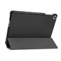 Чохол до планшета BeCover Smart Case Huawei MatePad T10 Black (705388) - зменшене зображення 4