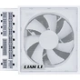 Блок живлення Lian Li 1300W EDGE1300 White (G9P.EG1300.WE00.EU) - зменшене зображення 4