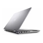 Ноутбук Dell Precision 7680 (210-BGNT_i7321TBW11P) - зменшене зображення 7