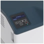 Лазерний принтер Xerox C230 (Wi-Fi) (C230V_DNI) - зменшене зображення 6