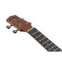 Укулеле Ibanez UKS100-OPN (232727) - уменьшенное изображение 9