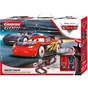 Автотрек Carrera GO !!! DisneyPixar Тачки - Ракетний гонщик, довжина траси 5.3м (CR-20062518) - зменшене зображення 1