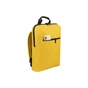 Рюкзак для ноутбука Tucano 16" Gommo yellow (BKGOM15-Y) - зменшене зображення 4