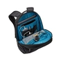Рюкзак для ноутбука Thule 15.6" Subterra 23L TSLB315 BLACK (3204052) - зменшене зображення 8