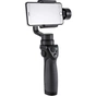 Стедікам DJI OSMOMb (6958265136023) - зменшене зображення 3