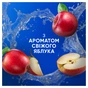 Шампунь Head & Shoulders Clarify & Shine Проти лупи Очищення та блиск 400 мл (8700216658461) - зменшене зображення 2