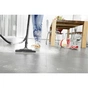 Пилосос Karcher SV 7 (1.439-490.0) - уменьшенное изображение 5