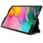 Чохол до планшета Vinga Samsung Tab A 10.1" T510 WiFi black (VNSMT510) - зменшене зображення 2