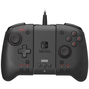 Геймпад Hori Split Pad Pro for Nintendo (NSW-371U) зображення 1