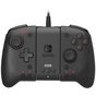 Геймпад Hori Split Pad Pro for Nintendo (NSW-371U) - зменшене зображення 1