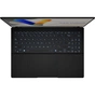 Ноутбук ASUS Vivobook S 16 OLED S5606CA-RI085 (90NB1553-M003A0) - зменшене зображення 4