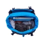 Рюкзак для ноутбука RivaCase 17.3" 5361 Blue - зменшене зображення 8