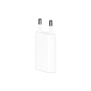 Зарядний пристрій Armorstandart AMD813 5W USB Power Adapter (ARM61302) зображення 1