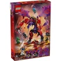 Конструктор LEGO Ninjago Громовержець Дракон Хаосу (71832) - зменшене зображення 3