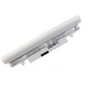 Акумулятор до ноутбука AlSoft Samsung N148 AA-PB2VC6B 5200mAh 6cell 11.1V Li-ion (A41830) - зменшене зображення 2