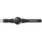 Смарт-годинник Samsung SM-R800 (Galaxy Watch 46mm) Silver (SM-R800NZSASEK) - зменшене зображення 6