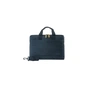 Сумка для ноутбука Tucano 14" Smilza Slim (BSM1314-B) - зменшене зображення 3