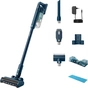 Пилосос Philips XC5141/01 - уменьшенное изображение 1